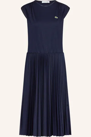 Lacoste Kleid