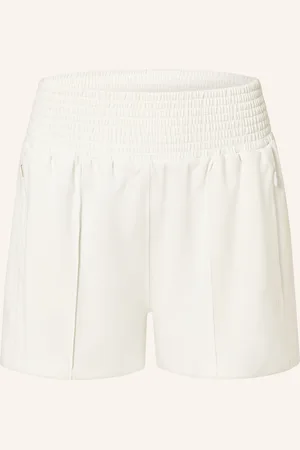 Sweaty Betty Sweatshorts SAND WASH