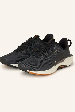Nike Trailrunning-Schuhe REACTX PEGASUS TRAIL 5