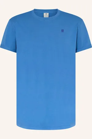 G-Star T-Shirt LASH