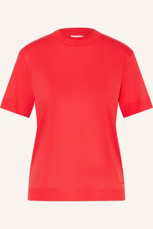 Calvin Klein T-Shirt