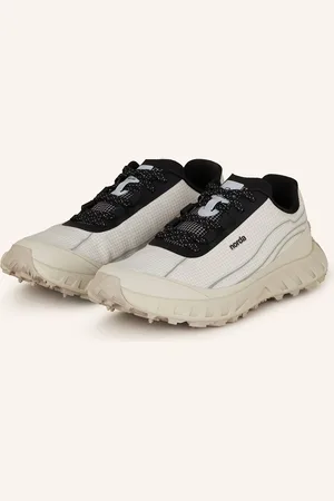 Norda Trailrunning-Schuhe 002