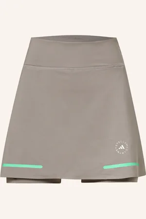 adidas Golfrock TRUENATURE