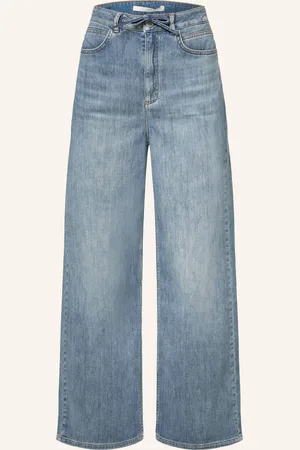 lanius Straight Jeans