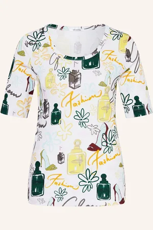 Efixelle T-Shirt