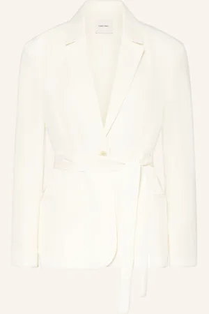 Calvin Klein Blazer