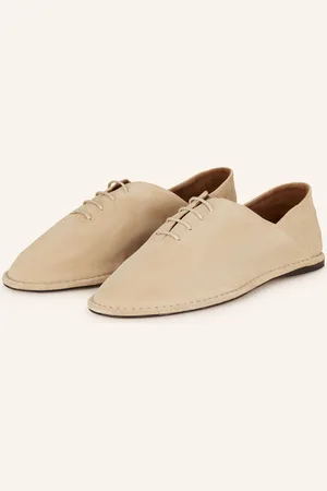 Claudie Pierlot Slipper