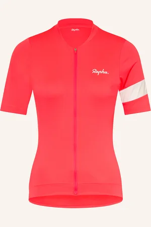 Rapha Radtrikot CORE