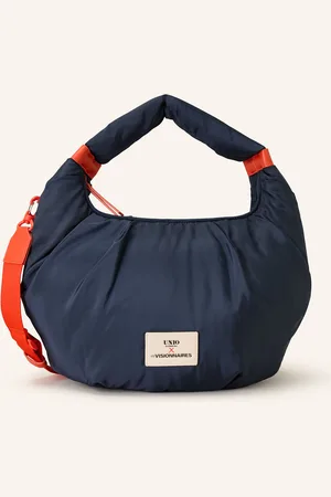 Unio Handtasche KITZBUEHEL PUFFY LARGE