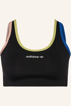 adidas Sport-BH LINEAR