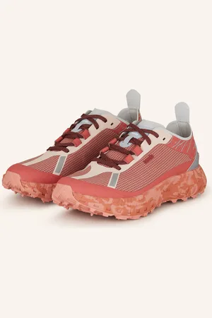 Norda Trailrunning-Schuhe 001