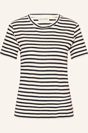 Closed T-Shirt