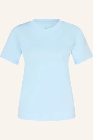 ZAIDA T-Shirt