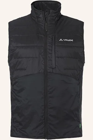 Vaude Funktionsweste FRENEY IV