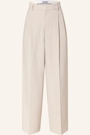 Rossi Hose NOA