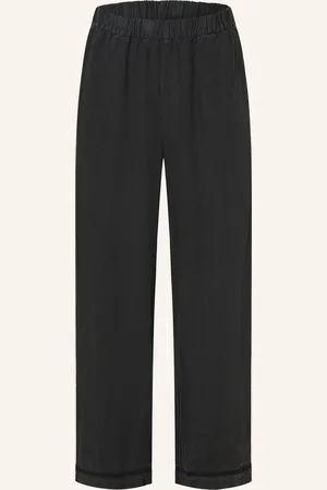 Maerz Leinenhose