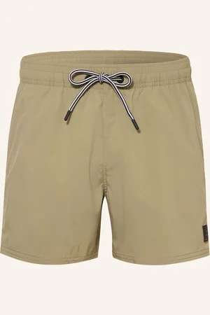 FIRE & ICE Badeshorts