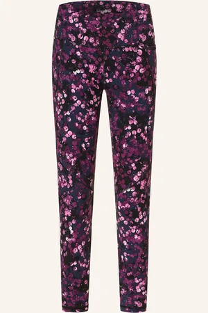 Sweaty Betty Tights POWER