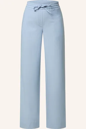 Opus Marlenehose MELANE