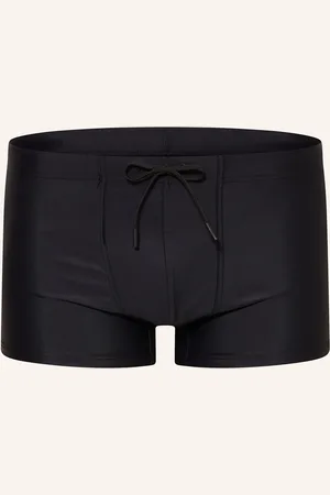 CDLP Badehose