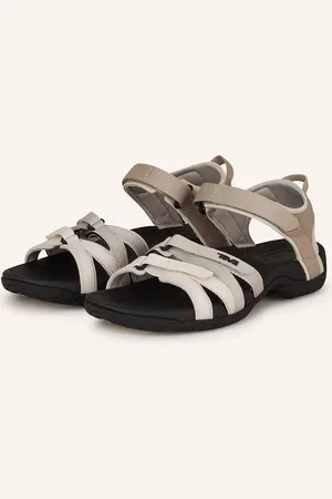 Teva Trekkingsandalen TIRRA