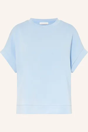 Rich & Royal T-Shirt