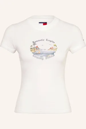 Tommy Hilfiger T-Shirt