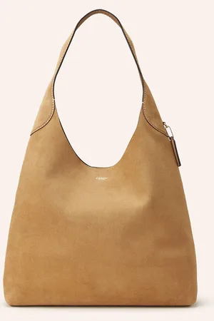 Coach Hobo-Bag BROOKLYN LARGE