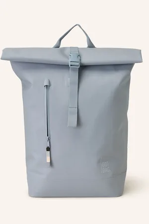 Got Bag Rucksack ROLLTOP LITE 2.0 26 l mit Laptoptasche