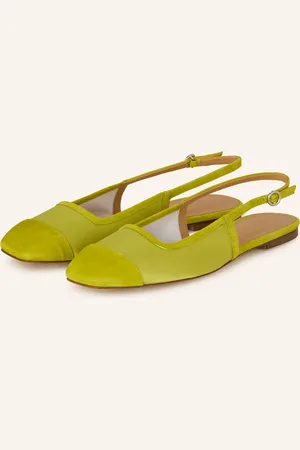 Aeyde Slingballerinas GERALDINE