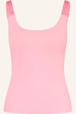 Goldbergh Tanktop VIRGINIE
