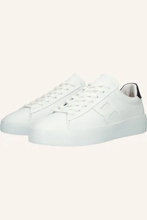 Blackstone Sneaker