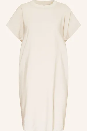 Marc O’ Polo Kleid