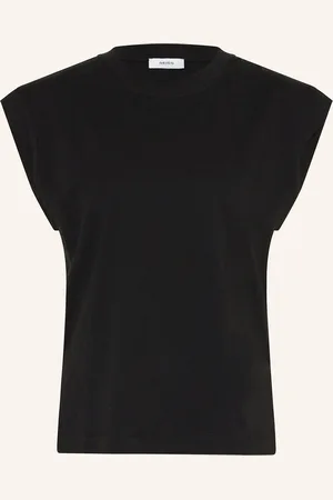 Reiss T-Shirt