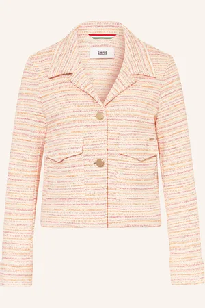 Cinque Blazer CIAYDA