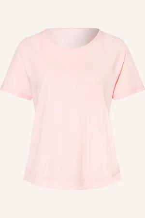 Sweaty Betty T-Shirt BREATHE EASY