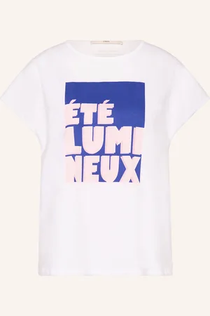 lanius T-Shirt