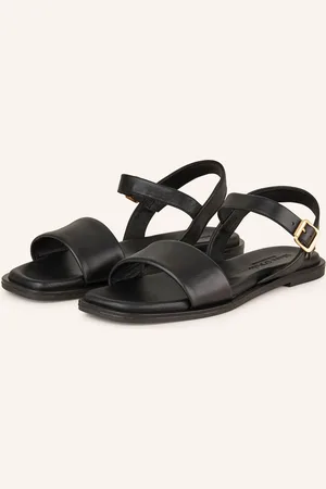 Marc O’ Polo Sandalen MARIT 2A