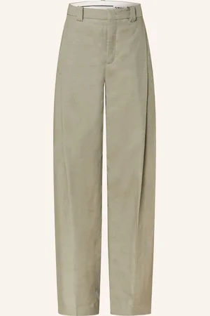 Drykorn Marlenehose UNPACK