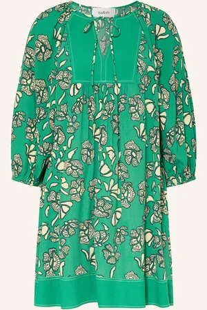 Bash Kleid AMY