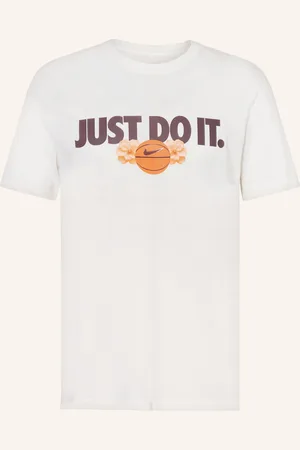 Nike T-Shirt DRI-FIT