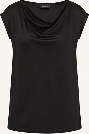 QS by s.Oliver T-Shirt