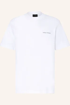 Daily paper T-Shirt