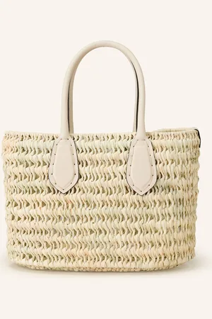 Abro+ Handtasche LOLA SMALL