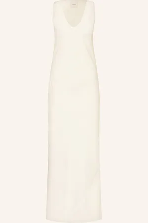 Calvin Klein Kleid
