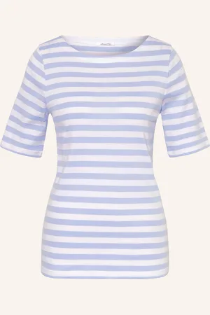 Efixelle T-Shirt