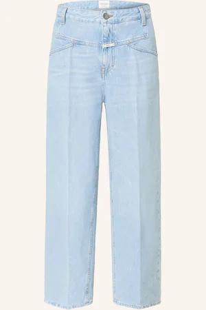 Closed Jeans STOVER-X