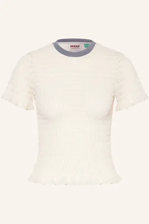 Guess T-Shirt