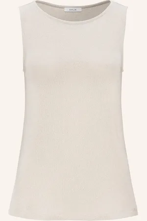 Opus Stricktop ILONKI