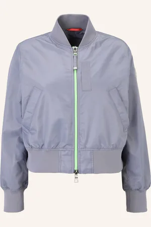No. 1 Como Jacke VIOLA
